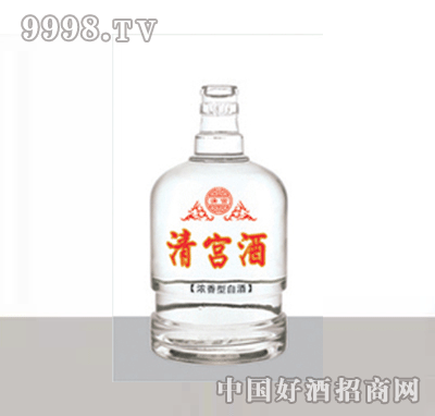 HJ-164-500ml߰ײƿ