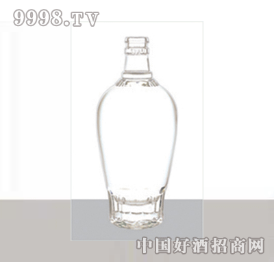 HJ-163-500ml߰ײƿ