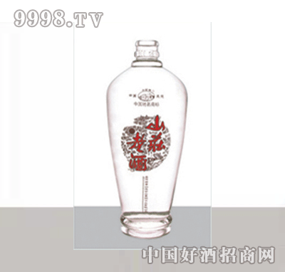 HJ-157-500ml߰ײƿ