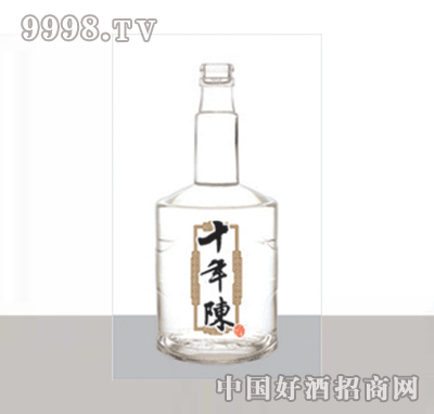 HJ-155-600ml߰ײƿ