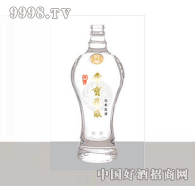 HJ-153-500ml߰ײƿ