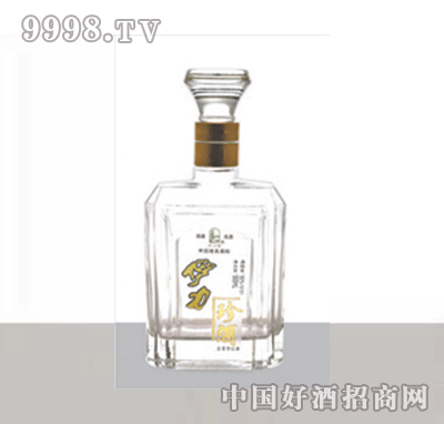 HJ-140-500ml߰ײƿ