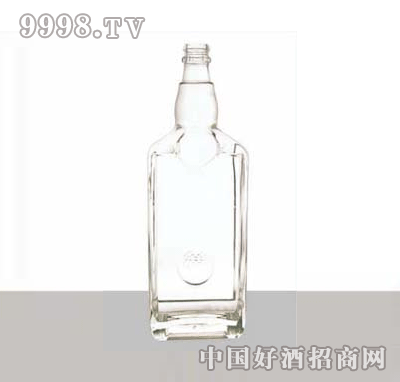 HJ-138-750ml߰ײƿ