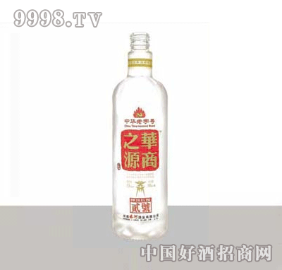 HJ-143-500ml߰ײƿ