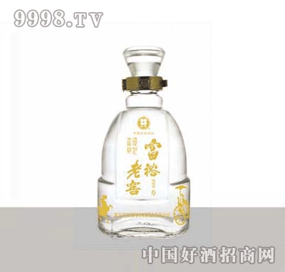 HJ-134-500ml߰ײƿ